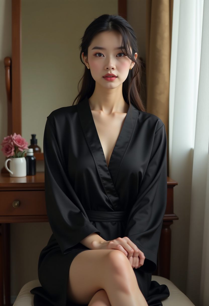 兄妹秘密 终章回忆录