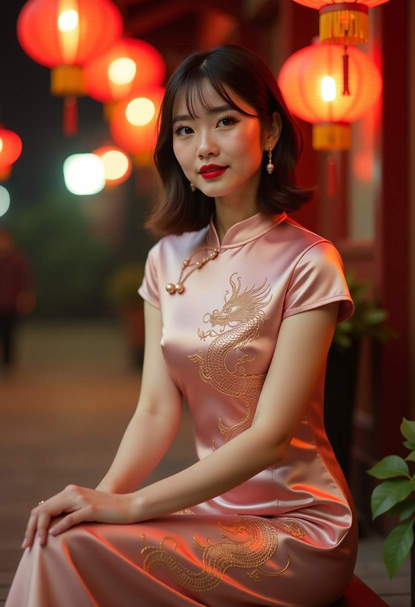 双生誓约之夏